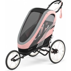 Cybex Zeno 4 in 1 Sporta Rati 