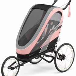 Cybex Zeno 4 in 1 Sporta Rati 
