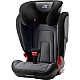 BRITAX RÖMER KIDFIX 3 M Autokrēsls 2021 BRITAX RÖMER KIDFIX 3 M Autokrēsls 2021