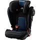 BRITAX RÖMER KIDFIX 3 M Autokrēsls 2021 BRITAX RÖMER KIDFIX 3 M Autokrēsls 2021