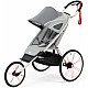 Cybex Sport Avi Pastaigu Rati Cybex Sport Avi Pastaigu Rati