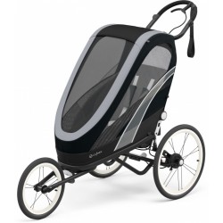 Cybex Zeno 4 in 1 Sporta Rati 