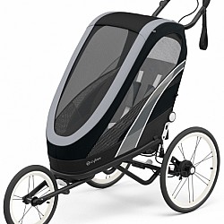Cybex Zeno 4 in 1 Sporta Rati 