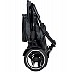 Phil & Teds Smart Lux 2 in 1 Rati Phil & Teds Smart Lux 2 in 1 Rati