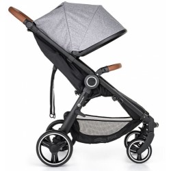 Petite&Mars Street + Pastaigu Rati 