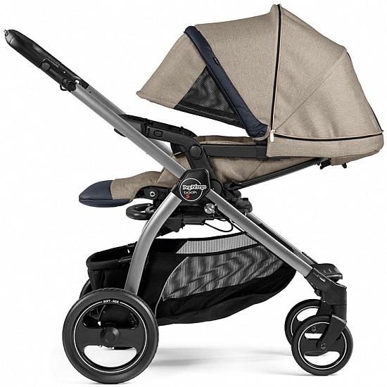Peg Perego Ypsi Combo 2 in 1 Rati   2020