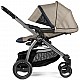 Peg Perego Ypsi Combo 2 in 1 Rati   2020
