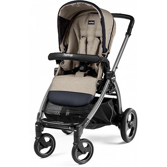 Peg Perego Ypsi Combo 2 in 1 Rati   2020
