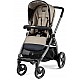 Peg Perego Ypsi Combo 2 in 1 Rati   2020