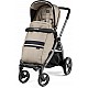 Peg Perego Ypsi Combo 2 in 1 Rati   2020