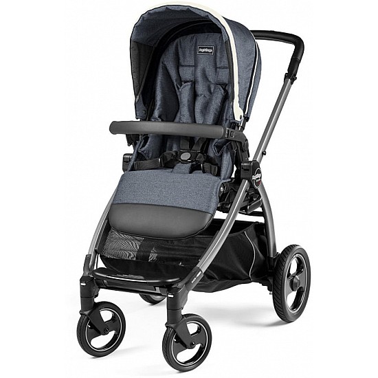 Peg Perego Ypsi Combo 2 in 1 Rati 2020 Peg Perego Ypsi Combo 2 in 1 Rati 2020