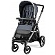 Peg Perego Ypsi Combo 2 in 1 Rati 2020 Peg Perego Ypsi Combo 2 in 1 Rati 2020
