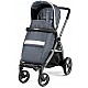 Peg Perego Ypsi Combo 2 in 1 Rati 2020 Peg Perego Ypsi Combo 2 in 1 Rati 2020