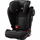 BRITAX RÖMER KIDFIX 3 M Autokrēsls 2021 BRITAX RÖMER KIDFIX 3 M Autokrēsls 2021