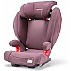 Recaro OptiaFix Autokrēsls