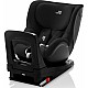 Britax Römer DUALFIX iSENSE i-Size 0-18 kg Autokrēsls + Isofix Bāze Britax Römer DUALFIX iSENSE i-Size 0-18 kg Autokrēsls + Isofix Bāze