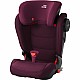 BRITAX RÖMER KIDFIX 3 M Autokrēsls 2021 BRITAX RÖMER KIDFIX 3 M Autokrēsls 2021