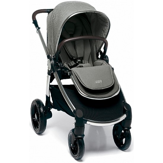 Mamas&Papas Ocarro Pastaigu Rati Mamas&Papas Ocarro Pastaigu Rati