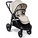 Mamas&Papas Ocarro Pastaigu Rati Mamas&Papas Ocarro Pastaigu Rati