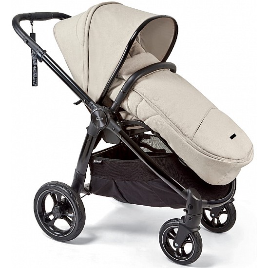 Mamas&Papas Ocarro Pastaigu Rati Mamas&Papas Ocarro Pastaigu Rati