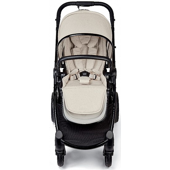 Mamas&Papas Ocarro Pastaigu Rati Mamas&Papas Ocarro Pastaigu Rati