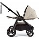 Mamas&Papas Ocarro Pastaigu Rati Mamas&Papas Ocarro Pastaigu Rati