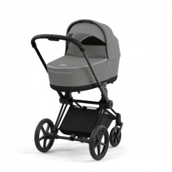 Cybex Priam 4  Rati 2 in 1 