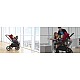 Recaro Celona Rati 2 in 1 Recaro Celona Rati 2 in 1