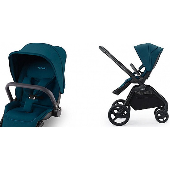 Recaro Celona Rati 2 in 1 Recaro Celona Rati 2 in 1