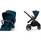 Recaro Celona Rati 2 in 1 Recaro Celona Rati 2 in 1
