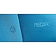 Recaro OptiaFix Autokrēsls