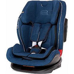 Espiro Beta ISOFIX  Autokrēsls 9 - 36 Kg