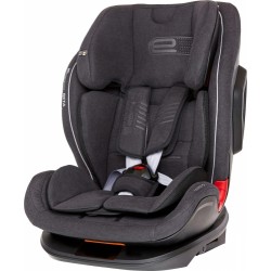 Espiro Beta ISOFIX  Autokrēsls 9 - 36 Kg