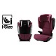 Britax Römer KIDFIX iSIZE 15-36 kg Autokrēsls Britax Römer KIDFIX iSIZE 15-36 kg Autokrēsls