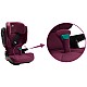 Britax Römer KIDFIX iSIZE 15-36 kg Autokrēsls Britax Römer KIDFIX iSIZE 15-36 kg Autokrēsls
