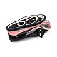 Cybex Zeno 4 in 1 Sporta Rati Cybex Zeno 4 in 1 Sporta Rati
