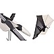 X-lander X-Cite Pastaigu Rati X-lander X-Cite Pastaigu Rati