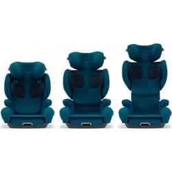 Recaro Mako 2 Elite Autokrēsls 15-36 kg