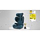 Recaro OptiaFix Autokrēsls Recaro OptiaFix Autokrēsls