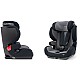 Recaro Young Sport Hero Autokrēsls 9-36 kg 2018 Recaro Young Sport Hero Autokrēsls 9-36 kg 2018