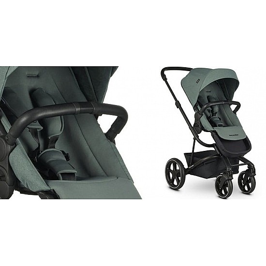 Easywalker Harvey 3 Rati 2 in 1 Easywalker Harvey 3 Rati 2 in 1
