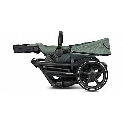 Easywalker Harvey 3  Premium 2 in 1  Rati 