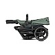 Easywalker Harvey 3  Premium 2 in 1  Rati