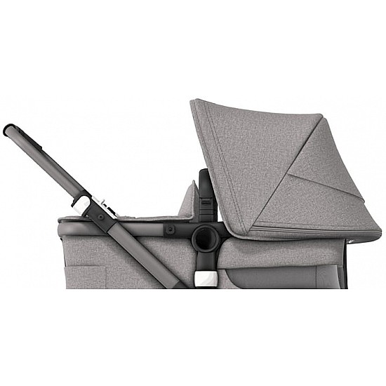 Bugaboo Fox 2 Rati 2 in 1