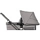 Bugaboo Fox 2 Rati 2 in 1
