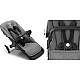 Bugaboo Fox 2 Rati 2 in 1