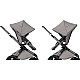 Bugaboo Fox 2 Rati 2 in 1