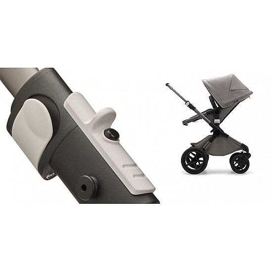 Bugaboo Fox 2 Rati 2 in 1