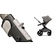 Bugaboo Fox 2 Rati 2 in 1