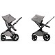 Bugaboo Fox 2 Rati 2 in 1